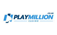 Playmillion Affiliate program image