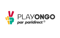 Playongo Affiliate program image