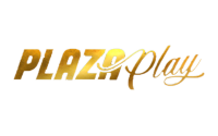 Plazaplay Casino Affiliate program image