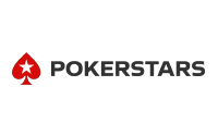 PokerStars Affiliate program image