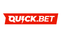 Quick Bet Affiliate image