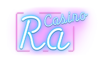 Ra Casino Affiliate image