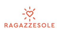 Ragazzesole Affiliate program image