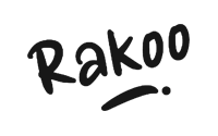 Rakoo casino Affiliate program image