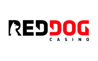 Red Dog Affiliate image