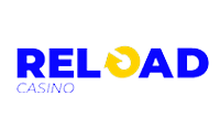 Reload casino