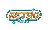 RetroBet