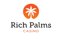 Rich Palms Casino RS Affiliate program image