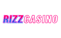 Rizz casino