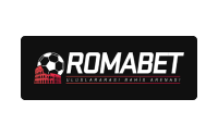 Romabet  Affiliate program - TR image