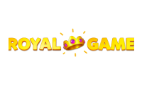 Royalgame Affiliate program image