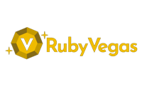 Ruby vegas