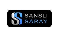 Sansil Saray Affiliate program image