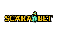 Scarabet Affiliate program image