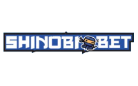 Shinobibet Affiliate program image