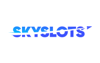SkySlots Casino image