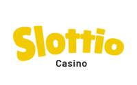 Slottio Casino Affiliate program image