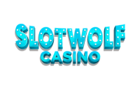 Slotwolf Casino Affiliate program image