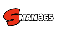 Sman365 Affiliate program image