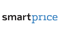 Smartprice Affiliate program image