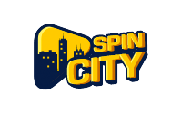 Spin-City