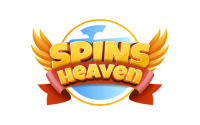 Spin Heaven