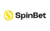 Spinbet