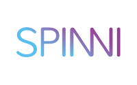 Spinni casino Affiliate image