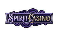 Spirit Casino Affiliate program image