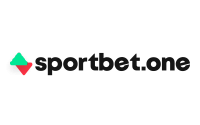 Sportbet.one Affiliate program image