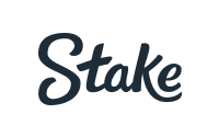 Stake  Affiliate program - Latam image