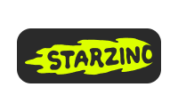 Starzino Affiliate program image