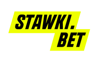 Stawkibet Affiliate program image