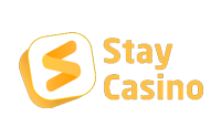 Stay Casino Affiliate image