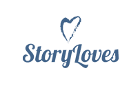 Storyloves Affiliate program image