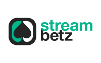 Streambetz Casino Affiliate program image