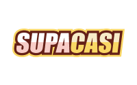 Supacasi Affiliate program image