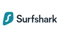 Surfshark VPN Affiliate program image