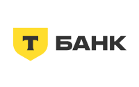 T-Bank Debetovaya karta Black Affiliate image