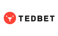 Tedbet Affiliate image