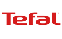 TEFAL Affiliate program image