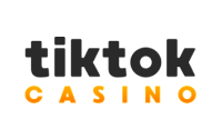 Tiktok Casino