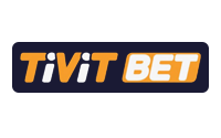 TiViT Bet Casino (Revenue Share)