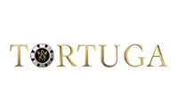 Tortuga  Affiliate program - Revenue Share image