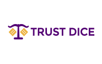 Trust Dice Affiliate program image