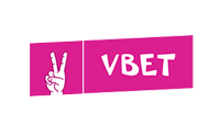 Vbet casino  Affiliate - BR image