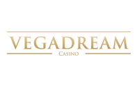 Vegadream Casino  Affiliate program - Revenue Share image