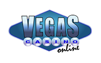 Vegas Casino Online