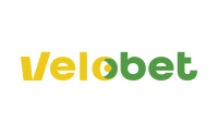 Velobet (UK)