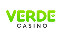 Verde Casino  Affiliate program - VIP image